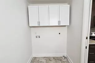 122 Hall Dr, Salisbury, MD 21804 - Photo 27