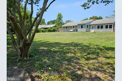 122 Hall Drive, Salisbury, MD 21804 - Photo 5