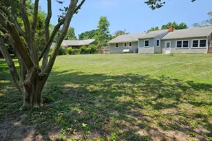122 Hall Dr, Salisbury, MD 21804 - Photo 5