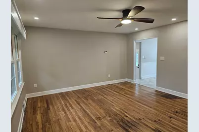 122 Hall Drive, Salisbury, MD 21804 - Photo 7