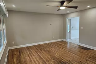 122 Hall Dr, Salisbury, MD 21804 - Photo 7