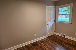 122 Hall Dr, Salisbury, MD 21804 - Photo 25