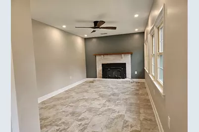 122 Hall Drive, Salisbury, MD 21804 - Photo 13