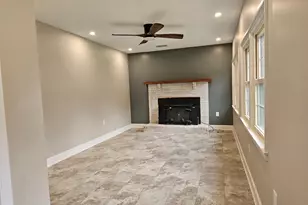 122 Hall Dr, Salisbury, MD 21804 - Photo 13