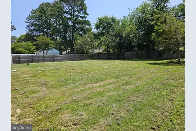 122 Hall Drive, Salisbury, MD 21804 - Photo 7