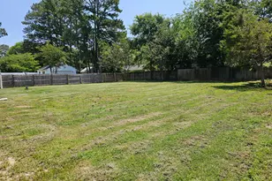 122 Hall Dr, Salisbury, MD 21804 - Photo 7