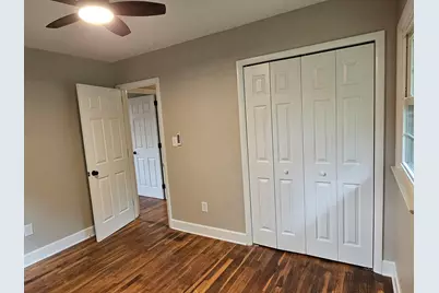 122 Hall Drive, Salisbury, MD 21804 - Photo 23