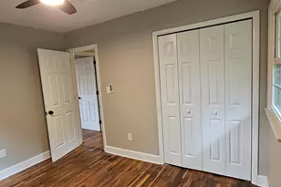 122 Hall Dr, Salisbury, MD 21804 - Photo 23