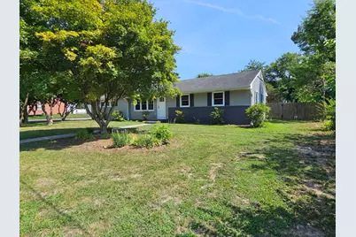 122 Hall Drive, Salisbury, MD 21804 - Photo 3