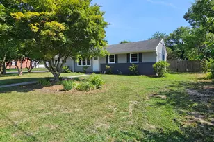 122 Hall Dr, Salisbury, MD 21804 - Photo 3