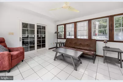 1106 Resden Run, Salisbury, MD 21804 - Photo 23