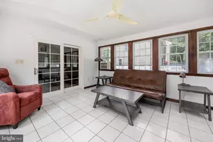 1106 Resden Run, Salisbury, MD 21804 - Photo 23