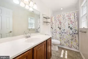 1106 Resden Run, Salisbury, MD 21804 - Photo 31