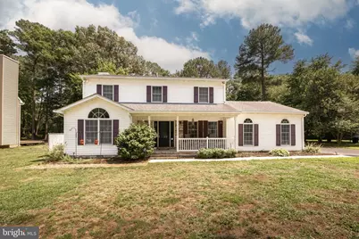 1106 Resden Run, Salisbury, MD 21804 - Photo 1