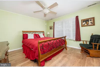 1106 Resden Run, Salisbury, MD 21804 - Photo 35