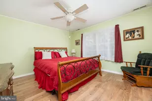 1106 Resden Run, Salisbury, MD 21804 - Photo 35