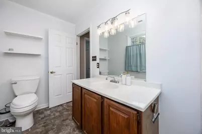 1106 Resden Run, Salisbury, MD 21804 - Photo 41