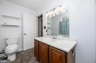 1106 Resden Run, Salisbury, MD 21804 - Photo 41