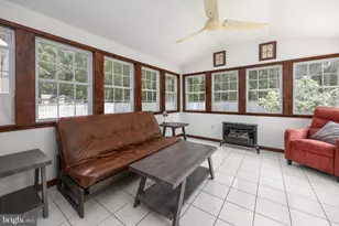 1106 Resden Run, Salisbury, MD 21804 - Photo 21