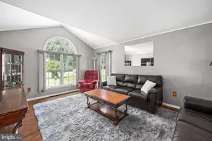 1106 Resden Run, Salisbury, MD 21804 - Photo 13
