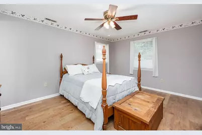 1106 Resden Run, Salisbury, MD 21804 - Photo 27