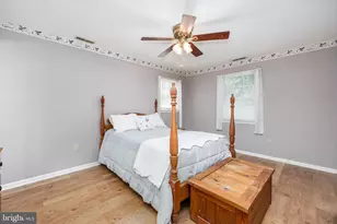 1106 Resden Run, Salisbury, MD 21804 - Photo 27