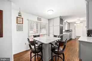 1106 Resden Run, Salisbury, MD 21804 - Photo 11