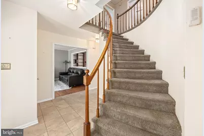 1106 Resden Run, Salisbury, MD 21804 - Photo 25