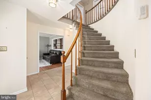 1106 Resden Run, Salisbury, MD 21804 - Photo 25