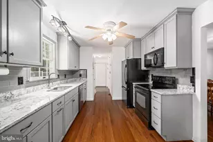 1106 Resden Run, Salisbury, MD 21804 - Photo 7