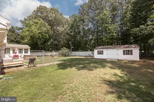 1106 Resden Run, Salisbury, MD 21804 - Photo 49