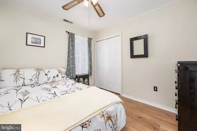 1106 Resden Run, Salisbury, MD 21804 - Photo 33