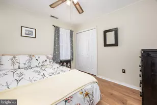 1106 Resden Run, Salisbury, MD 21804 - Photo 33