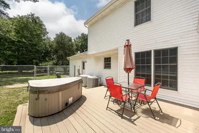 1106 Resden Run, Salisbury, MD 21804 - Photo 3