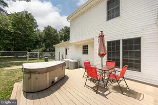 1106 Resden Run, Salisbury, MD 21804 - Photo 3