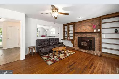 1106 Resden Run, Salisbury, MD 21804 - Photo 17