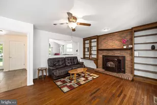 1106 Resden Run, Salisbury, MD 21804 - Photo 17