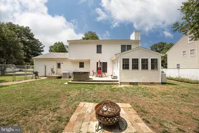 1106 Resden Run, Salisbury, MD 21804 - Photo 45