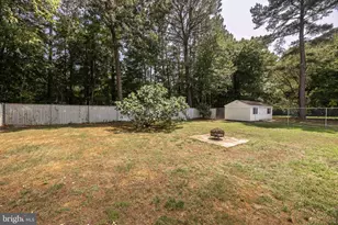 1106 Resden Run, Salisbury, MD 21804 - Photo 51