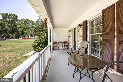 1106 Resden Run, Salisbury, MD 21804 - Photo 5