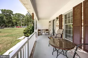 1106 Resden Run, Salisbury, MD 21804 - Photo 5