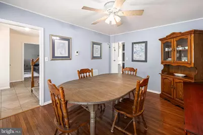 1106 Resden Run, Salisbury, MD 21804 - Photo 19