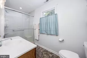 1106 Resden Run, Salisbury, MD 21804 - Photo 39