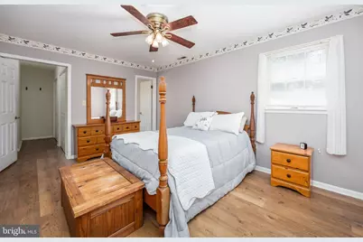 1106 Resden Run, Salisbury, MD 21804 - Photo 29