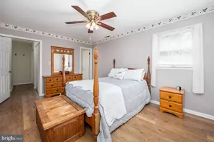 1106 Resden Run, Salisbury, MD 21804 - Photo 29