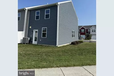 1408 Sugarplum Lane, Salisbury, MD 21801 - Photo 35