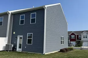 1408 Sugarplum Ln, Salisbury, MD 21801 - Photo 35