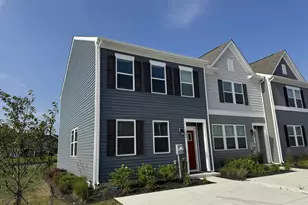 1408 Sugarplum Ln, Salisbury, MD 21801 - Photo 1