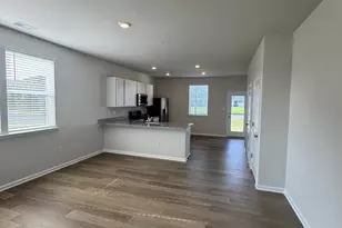1408 Sugarplum Ln, Salisbury, MD 21801 - Photo 23