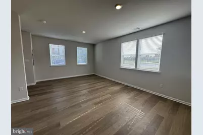 1408 Sugarplum Lane, Salisbury, MD 21801 - Photo 21